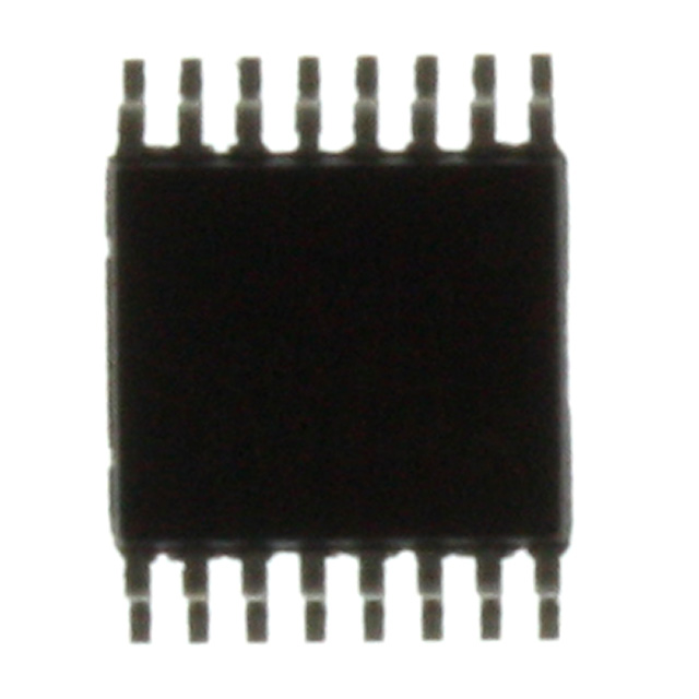 ADC108S022CIMT/NOPB